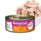������ ����å� ���󥿥饤���� �ĥʡ������ 80g
