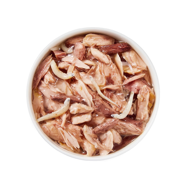 ������ ����å� �ѥ��� �ĥ� with ���饹 85g ��ǭ�� ������ܿ� Schesir