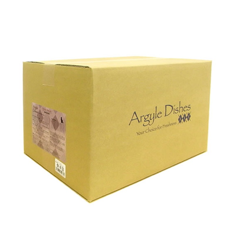 ��� ����������ǥ��å��� ��ȥ� ����å� 8kg