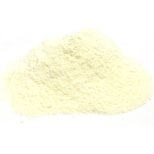 �����ߥ� �����ѡ�C2000 ��������� 28g�ʾ�̣����2026.7.31��