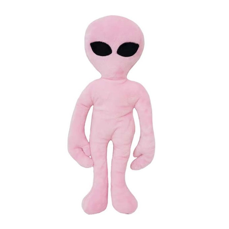 BESTEVER ���ꥰ��� �����ꥢ�� �ԥ�