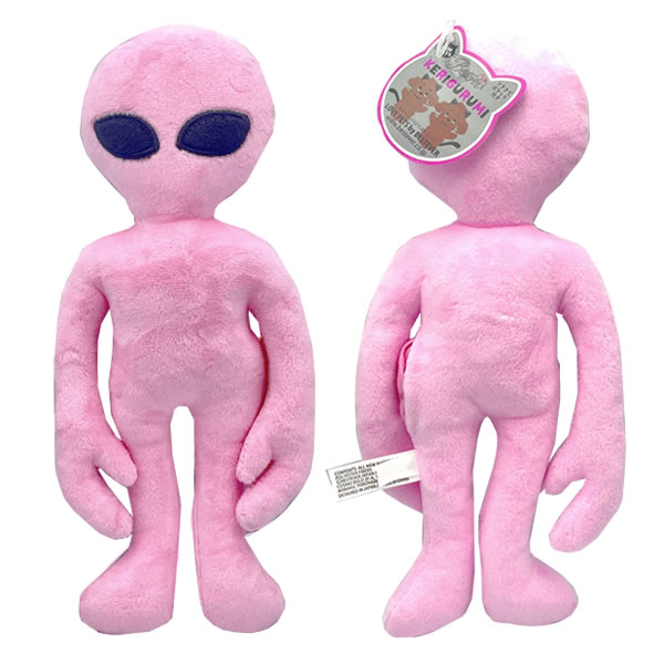 BESTEVER ���ꥰ��� �����ꥢ�� �ԥ�