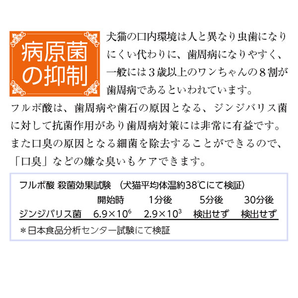 TIERRA ƥ ǭ 륱 200ml