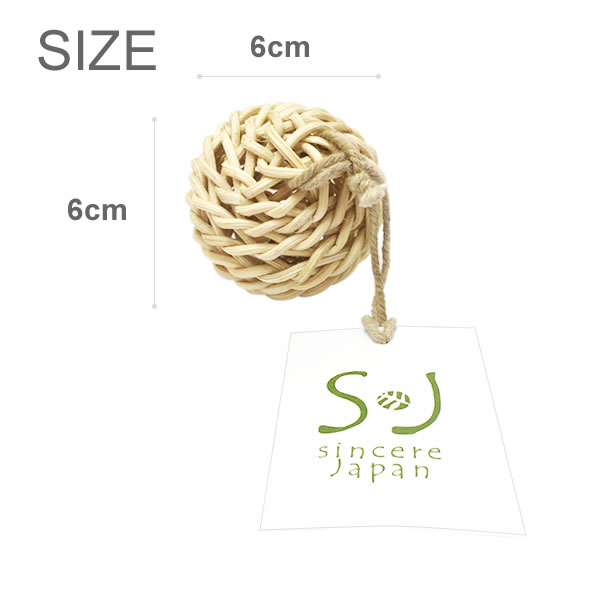 �ʥ����� �饿��ޥ���ܡ���