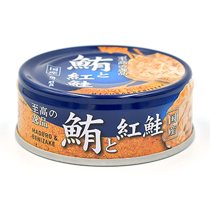 ���ΰ��� ǭ�� ��ȹȺ� 80g