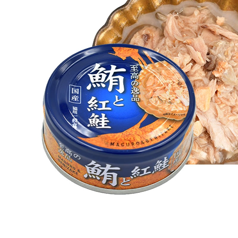 ���ΰ��� ǭ�� ��ȹȺ� 80g