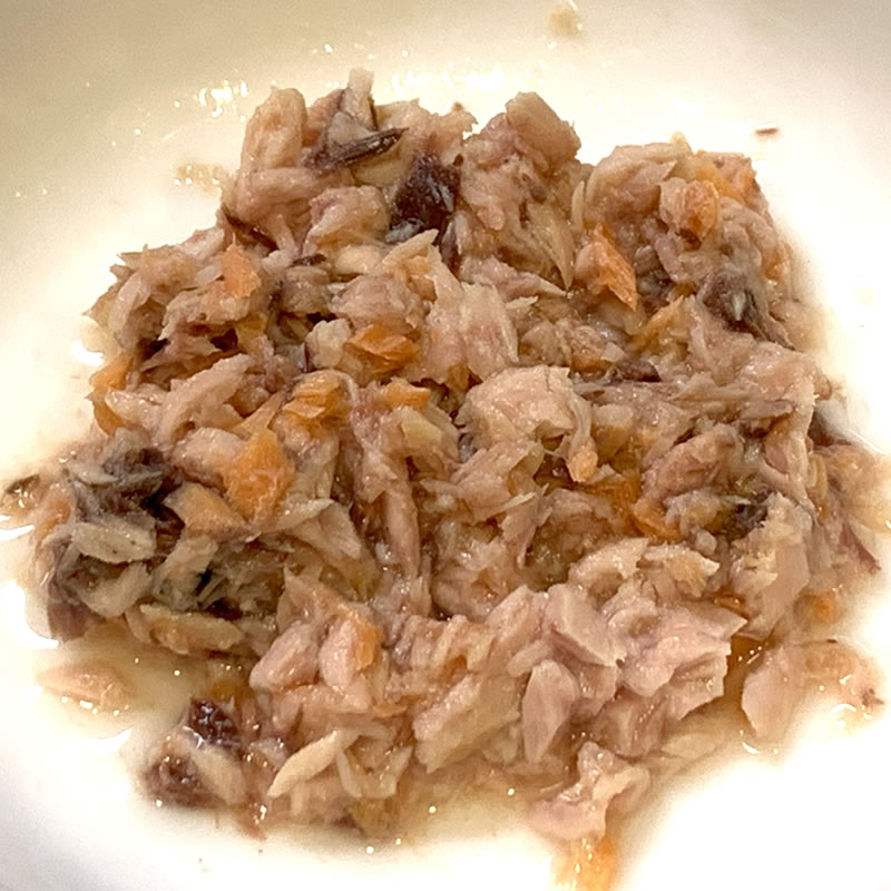 ���ΰ��� ǭ�� ��ȹȺ� 80g