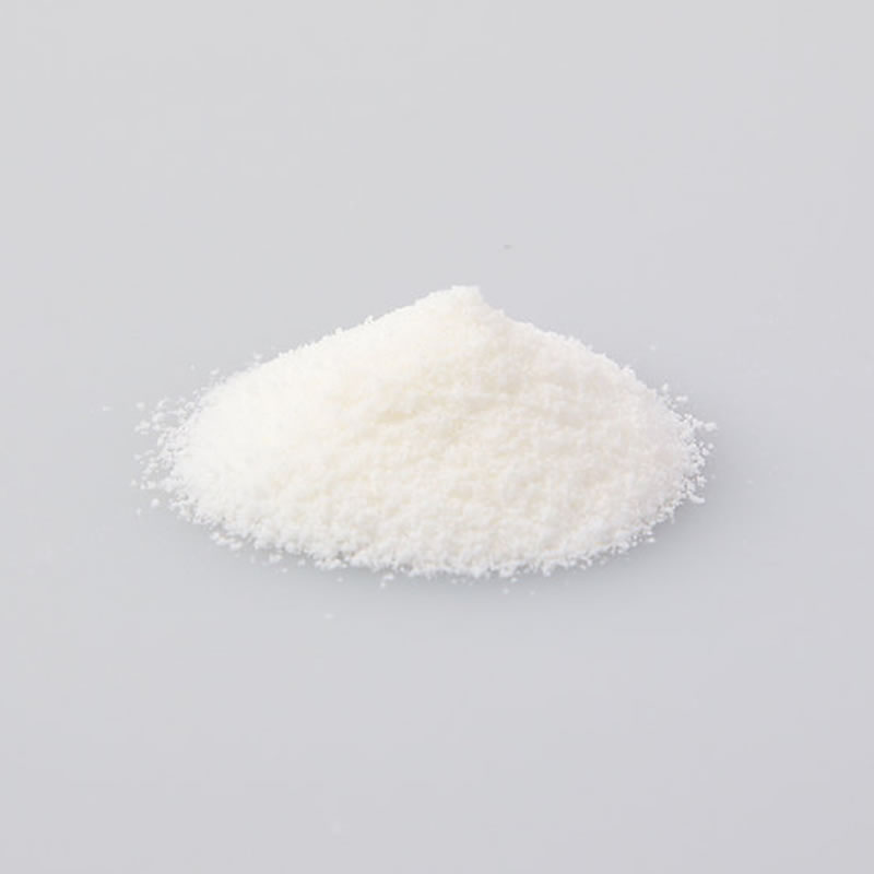 ����������֥롼 �ȡ��ʣɣΡ�HJ1�������۹�� 30����