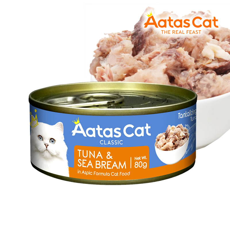 ������ ����å� ���󥿥饤���� �ĥʡ������֥꡼�� 80g