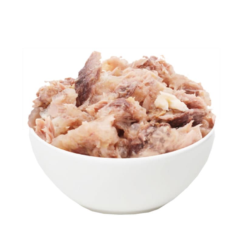 ������ ����å� ���󥿥饤���� �ĥʡ������֥꡼�� 80g