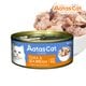 ������ ����å� ���󥿥饤���� �ĥʡ������֥꡼�� 80g