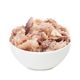 ������ ����å� ���󥿥饤���� �ĥʡ������֥꡼�� 80g