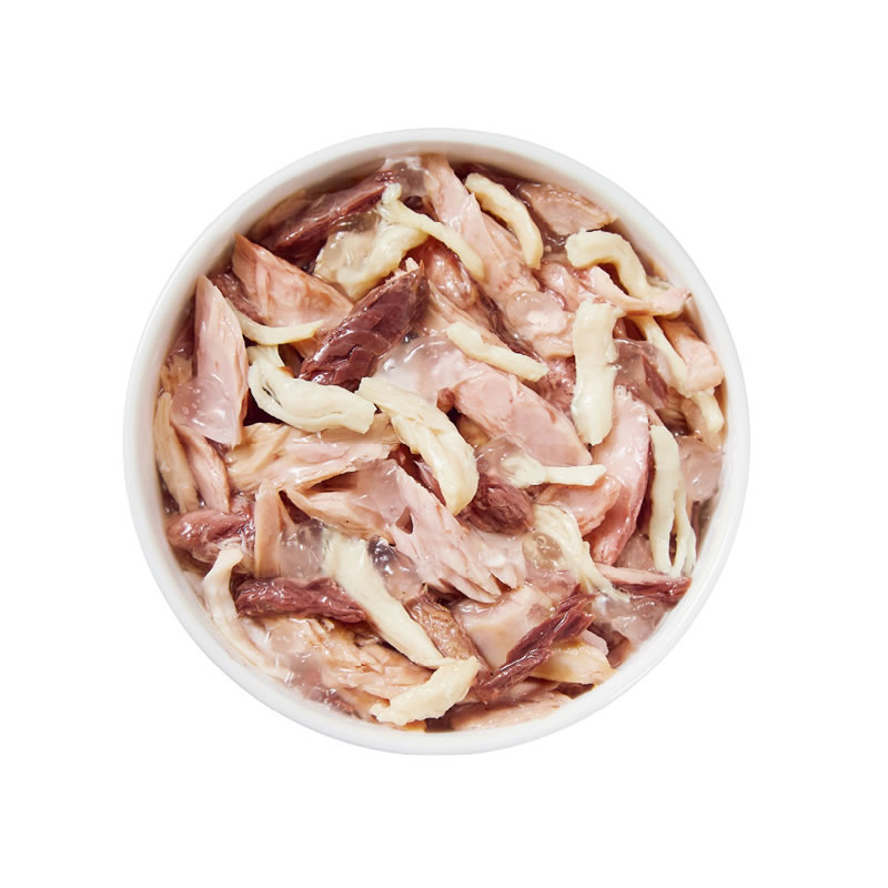 ������ ����å� �ѥ��� �ĥ� with ������ 85g ��ǭ�� ������ܿ� Schesir
