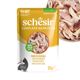 ������ ����å� �ѥ��� �ĥ� with ������ 85g ��ǭ�� ������ܿ� Schesir