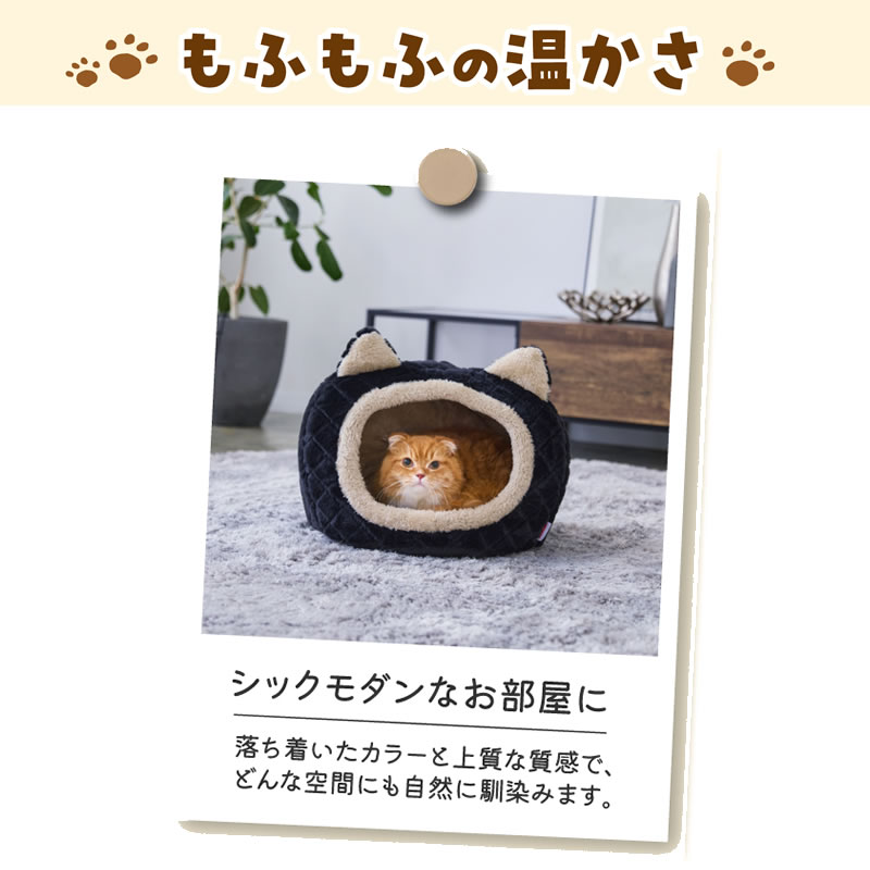 �ܥ�ӥ��륳�� ��դ�� ����åȥϥ��� ����� �֥�å�
