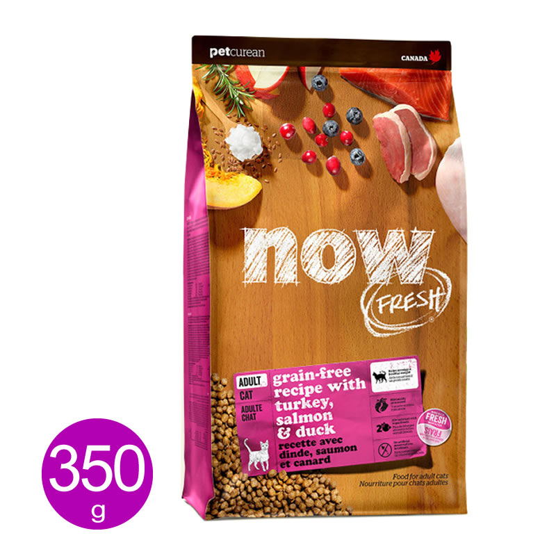 NOW FRESH �ʥ��ե�å��� ���쥤��ե꡼ ������ȥ���å� 350g
