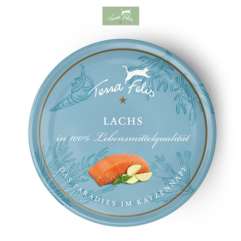 �ƥ�ե��ꥹ ������� 80g