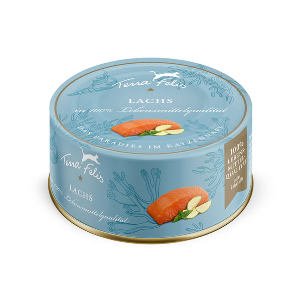 �ƥ�ե��ꥹ ������� 80g