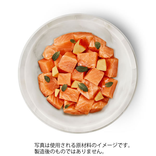 �ƥ�ե��ꥹ ������� 80g