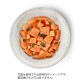 �ƥ�ե��ꥹ ������� 80g