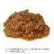 �ƥ�ե��ꥹ ������� 80g