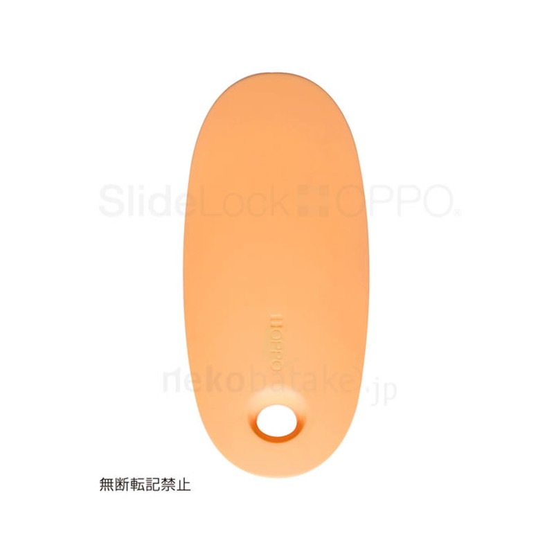 OPPO SlideLock 饤ɥå 