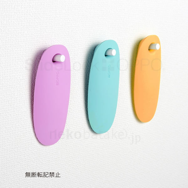 OPPO SlideLock 饤ɥå 