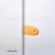 OPPO SlideLock 饤ɥå 