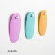 OPPO SlideLock 饤ɥå 