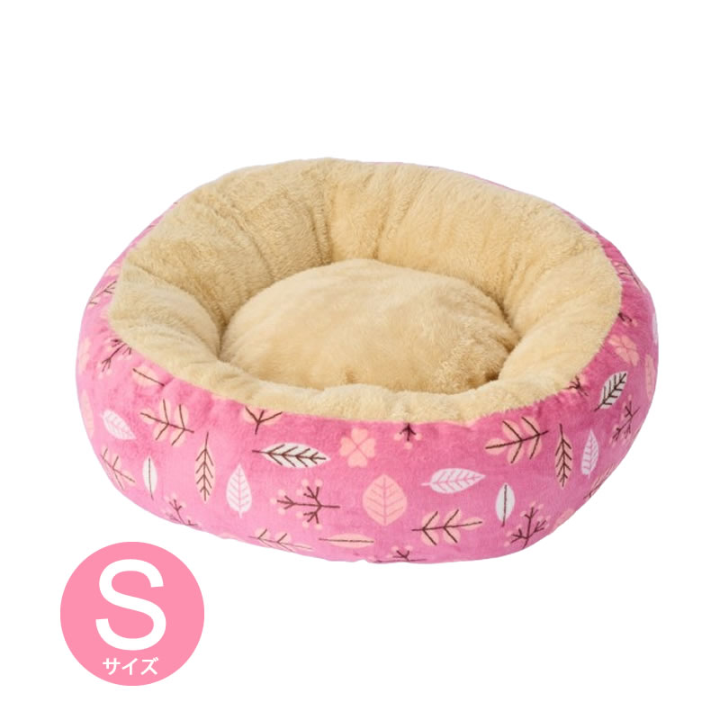 �ܥ�ӥ��륳�� �⤳�⤳�饦��ɥ٥å� �꡼�ե�å� S