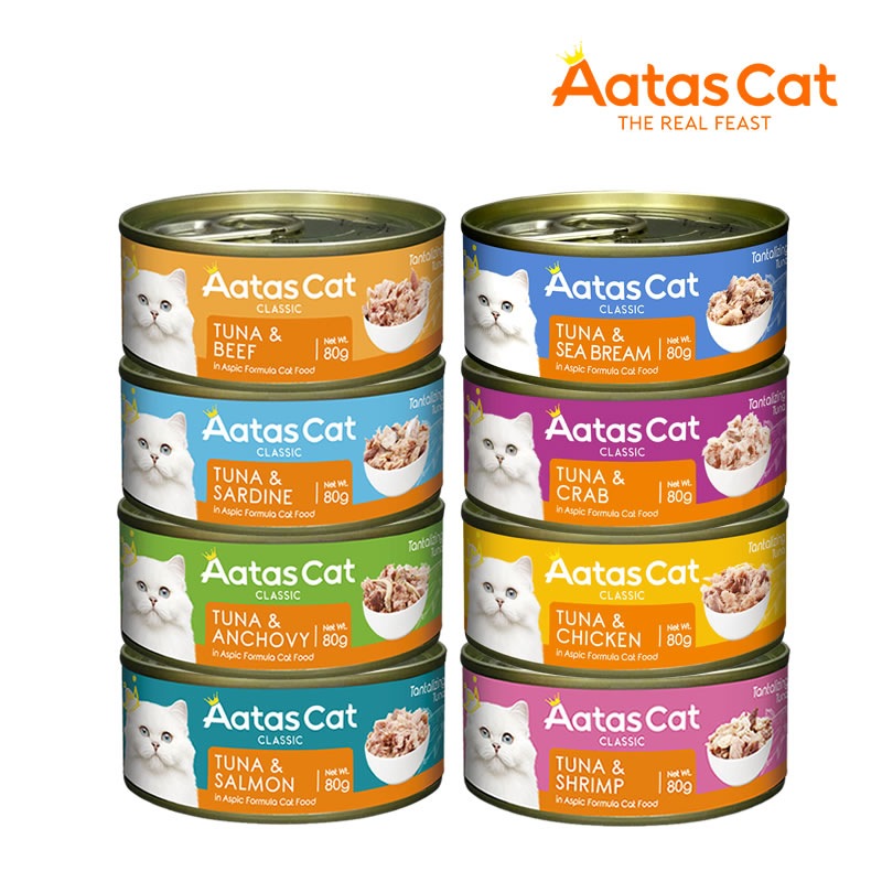 ������ ����å� ���󥿥饤���� �ĥ� �������ȥ��å� ��8���