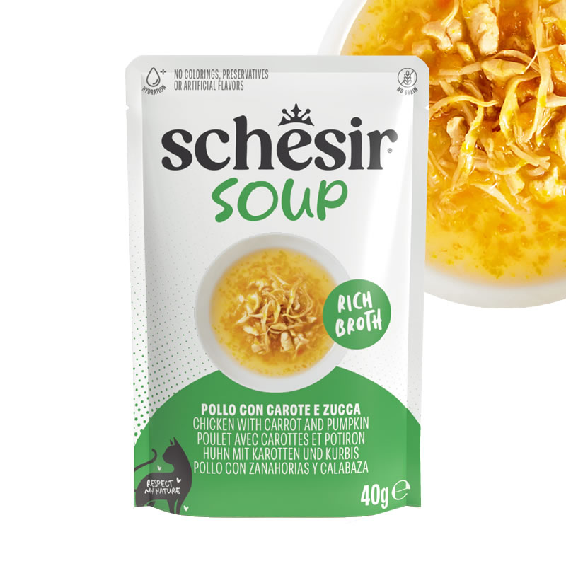 ������ ����å� ������ ������ with ������å� �� �ѥ�ץ��� 40g ���̿� Schesir