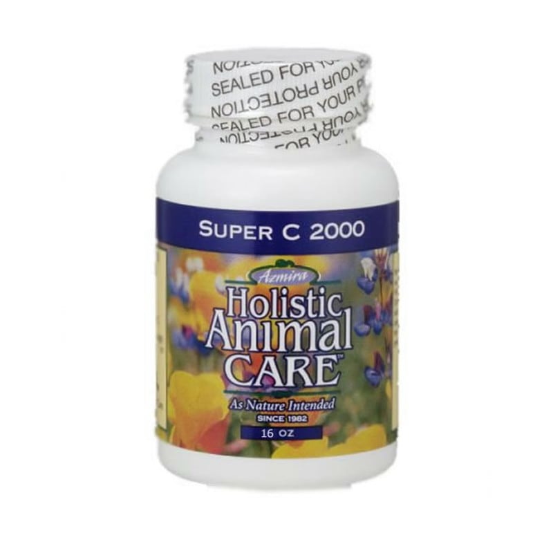 ��� �����ߥ� �����ѡ�C2000 16����