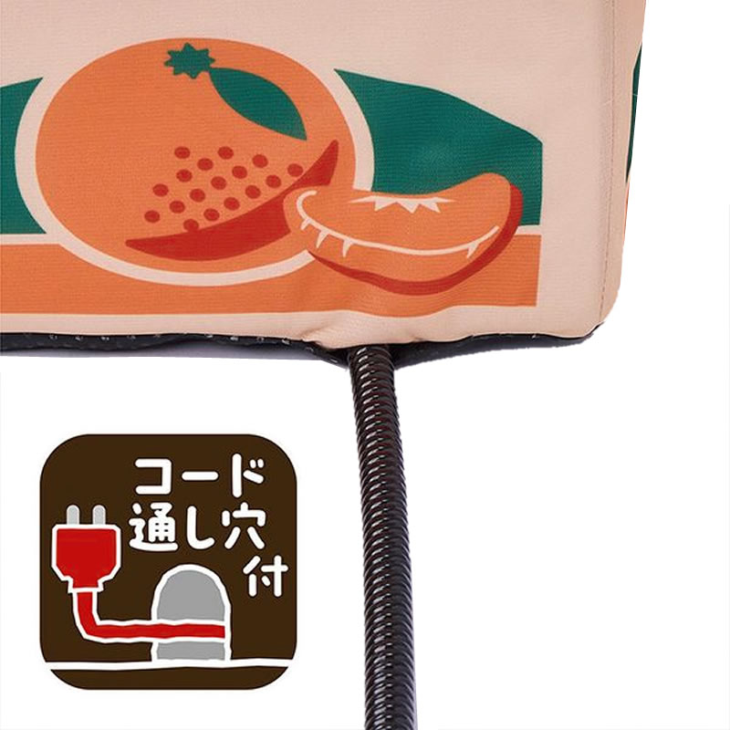 ǭ�ѥ٥å� �ˤ����ľ���ݤ��ݤ��£ϣ� �ߤ��� �ڥƥ���