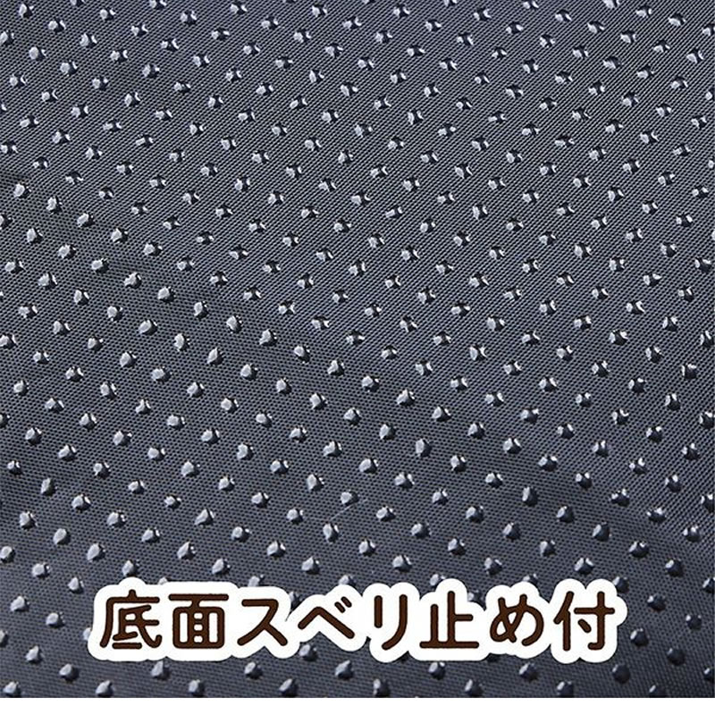 ǭ�ѥ٥å� �ˤ����ľ���ݤ��ݤ��£ϣ� �ߤ��� �ڥƥ���