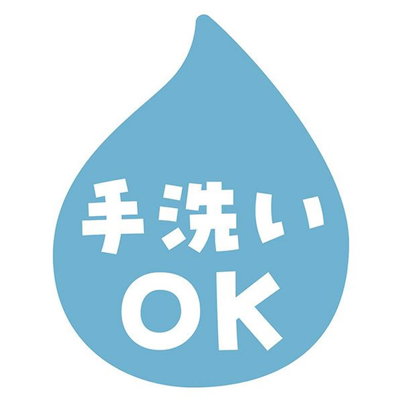 ǭ�ѥ٥å� �ˤ����ľ���ݤ��ݤ��£ϣ� �ߤ��� �ڥƥ���