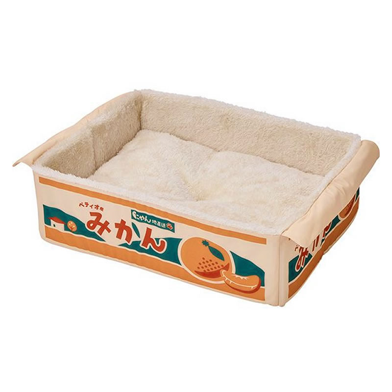 ǭ�ѥ٥å� �ˤ����ľ���ݤ��ݤ��£ϣ� �ߤ��� �ڥƥ���