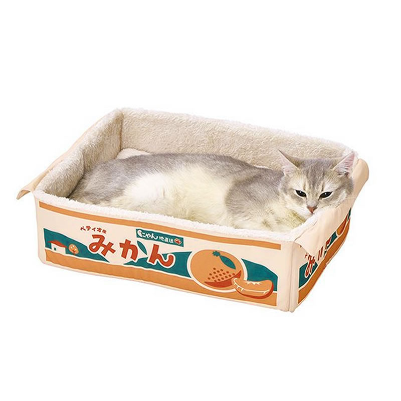 ǭ�ѥ٥å� �ˤ����ľ���ݤ��ݤ��£ϣ� �ߤ��� �ڥƥ���