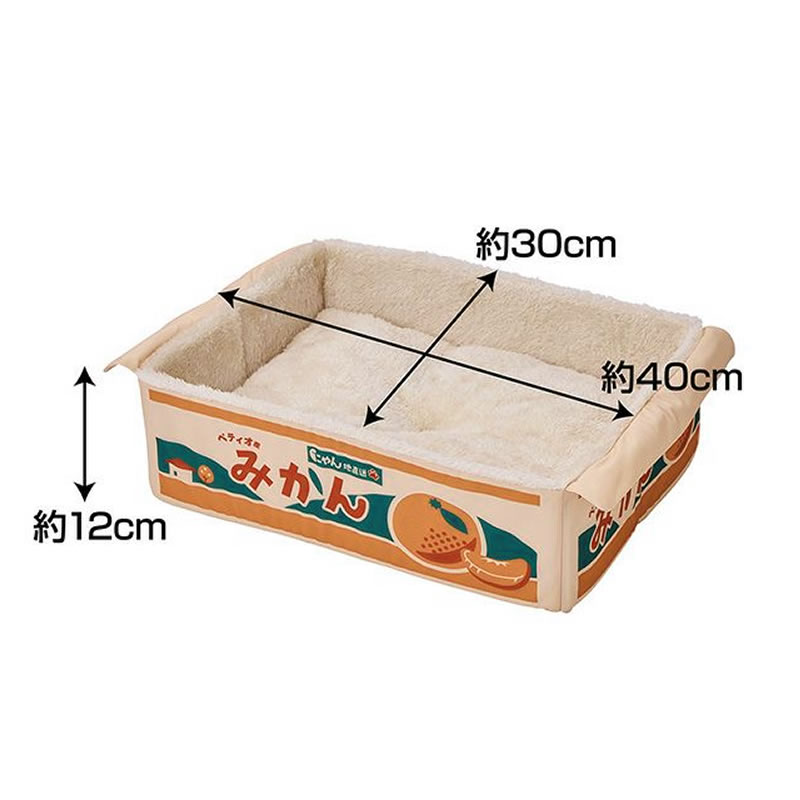 ǭ�ѥ٥å� �ˤ����ľ���ݤ��ݤ��£ϣ� �ߤ��� �ڥƥ���