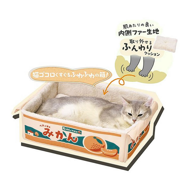 ǭ�ѥ٥å� �ˤ����ľ���ݤ��ݤ��£ϣ� �ߤ��� �ڥƥ���