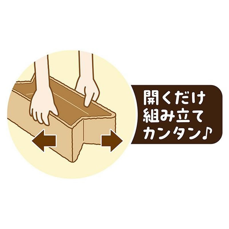 ǭ�ѥ٥å� �ˤ����ľ���ݤ��ݤ��£ϣ� �ߤ��� �ڥƥ���