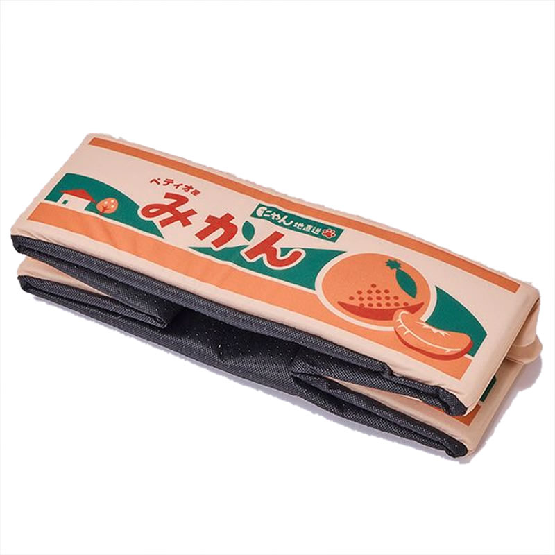 ǭ�ѥ٥å� �ˤ����ľ���ݤ��ݤ��£ϣ� �ߤ��� �ڥƥ���