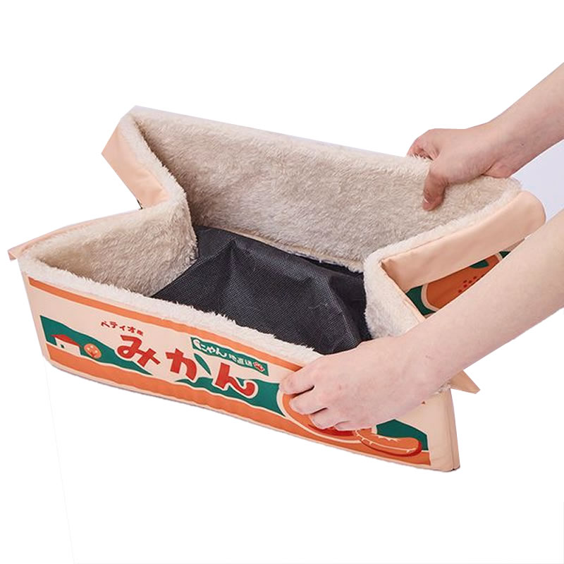 ǭ�ѥ٥å� �ˤ����ľ���ݤ��ݤ��£ϣ� �ߤ��� �ڥƥ���