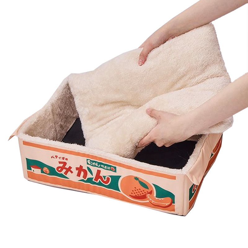 ǭ�ѥ٥å� �ˤ����ľ���ݤ��ݤ��£ϣ� �ߤ��� �ڥƥ���