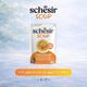 ������ ����å� ������ �ĥ� with ������å� �� �ѥ�ץ��� 40g ���̿� Schesir