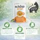 ������ ����å� ������ �ĥ� with ������å� �� �ѥ�ץ��� 40g ���̿� Schesir