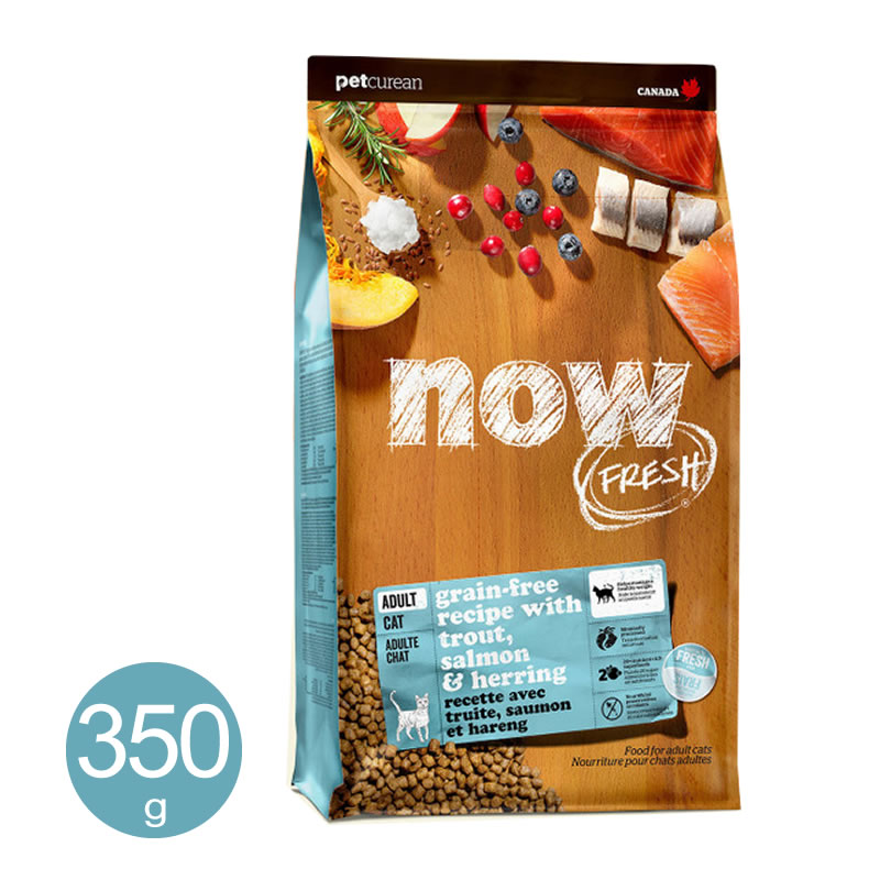 NOW FRESH ʥեå 쥤ե꡼ եå ȥå 350g