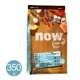 NOW FRESH ʥեå 쥤ե꡼ եå ȥå 350g