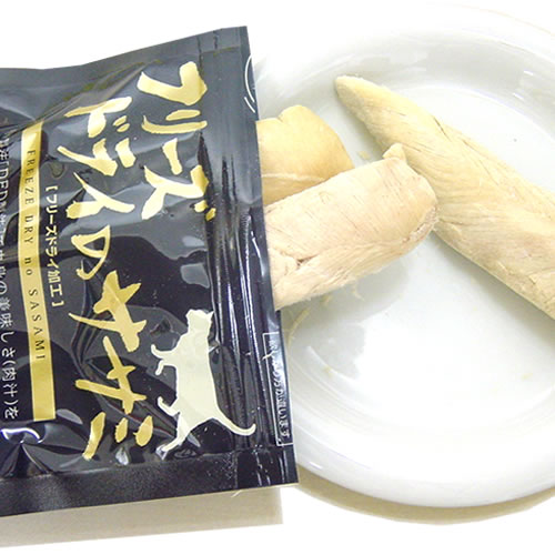 �ޥޥ��å� �ե꡼���ɥ饤�Υ����� 150g