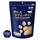 �ޥޥ��å� �ե꡼���ɥ饤�Υ����� 150g